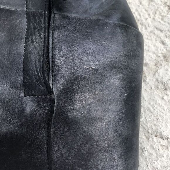 Ugg Carmine ankle boots - Picture 10 of 10